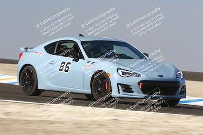 media/Nov-09-2025-Speed Ventures (Sun) [[388b781dcd]]/Orange/Session 3 (Turn 2)/